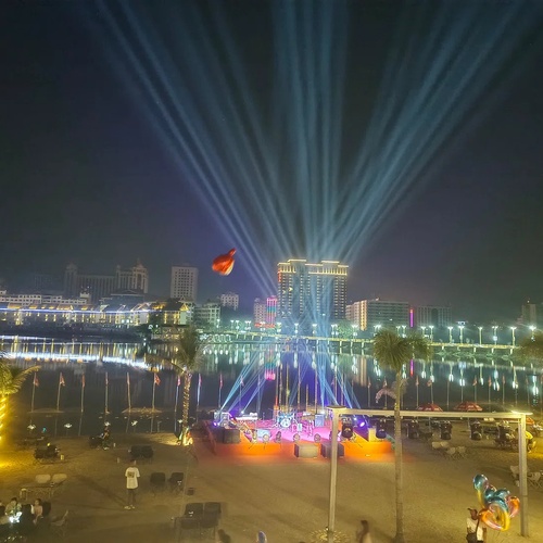 腾龙平台团队协作